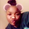 amya_lashea103